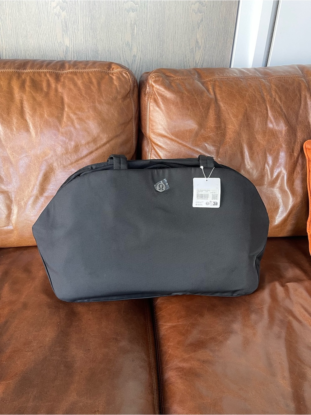 Lululemon City Essentials 25L Bag